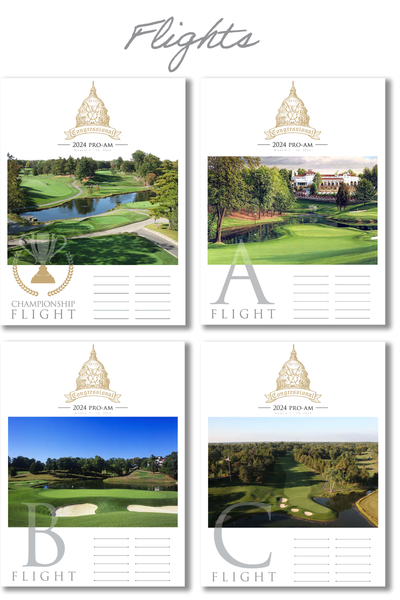 Stretched Canvas Prints