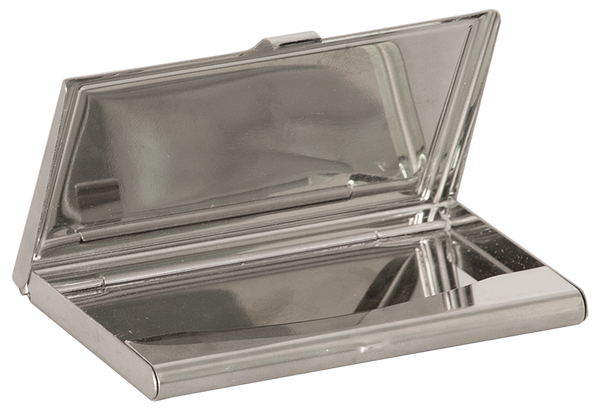 Business Card Holder