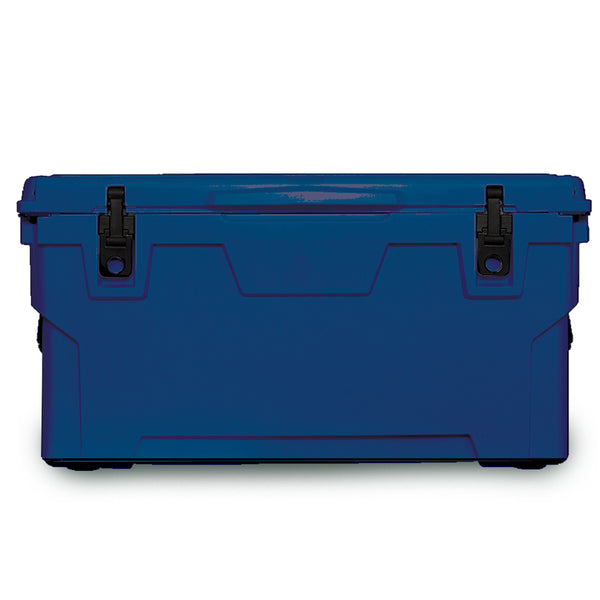 Ice Chest