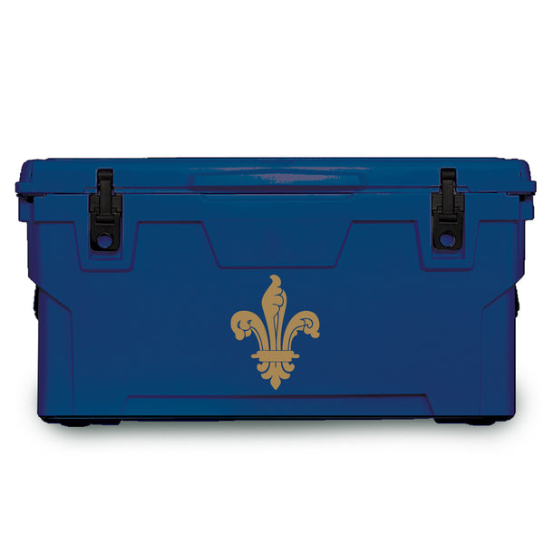 Ice Chest