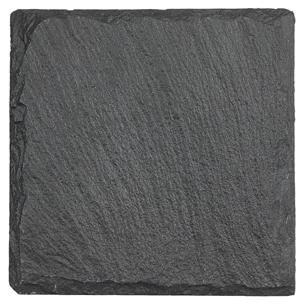 Slate Coaster Sets