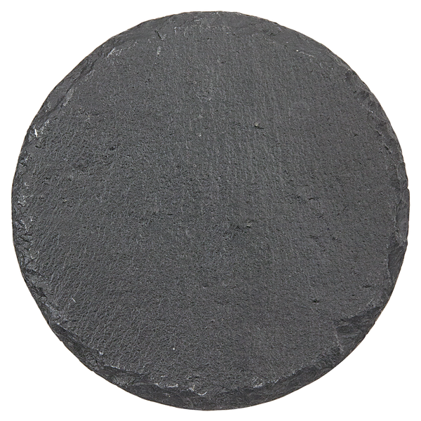 Slate Coaster Sets