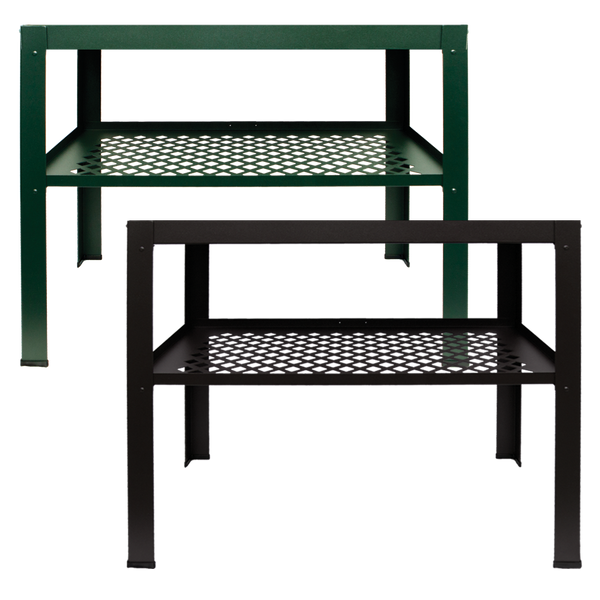 Ice Chest Stands