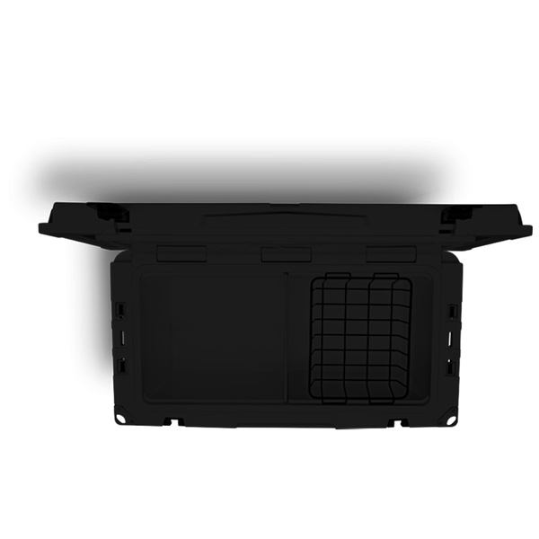 Ice Chest