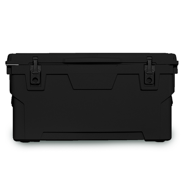 Ice Chest