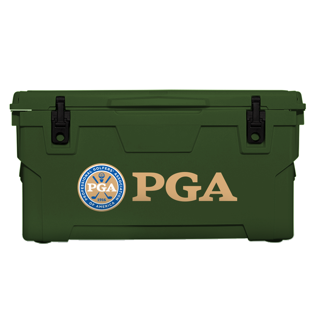 Ice Chest – PTE Golf, LLC