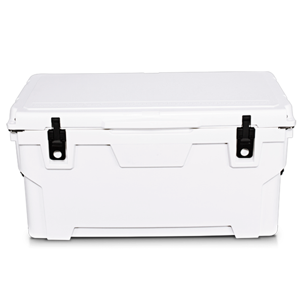 Ice Chest