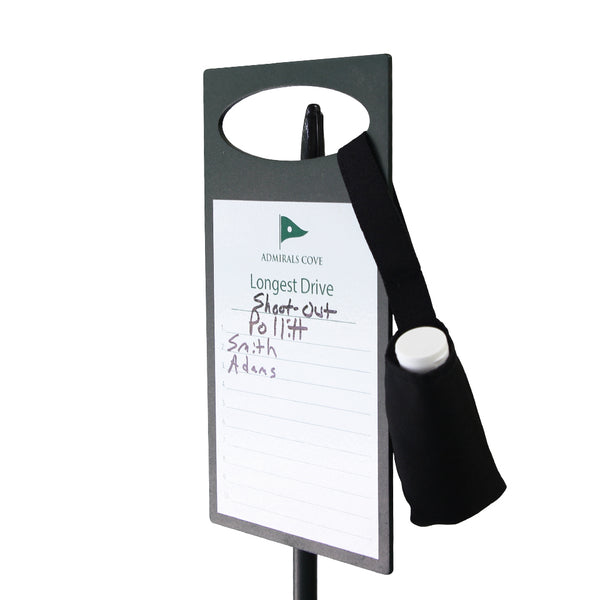 Hand Sanitizer Pouch