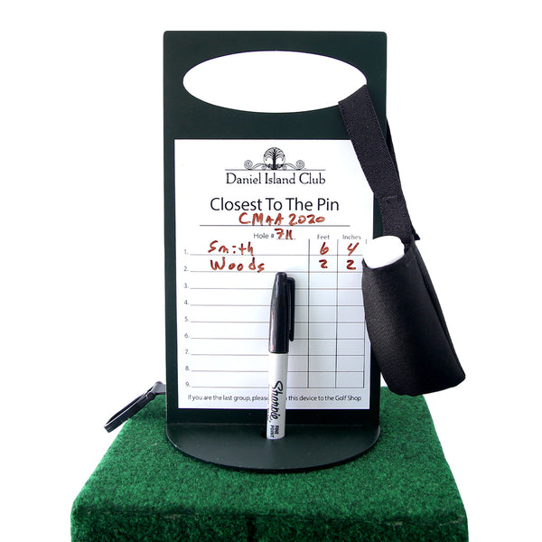 Hand Sanitizer Pouch