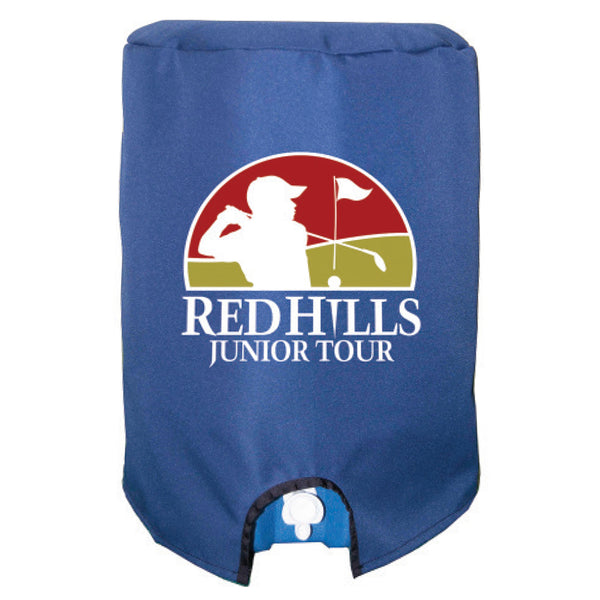 Igloo® Water Cooler Covers