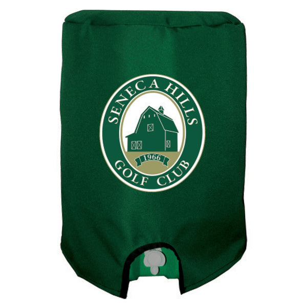 Igloo® Water Cooler Covers