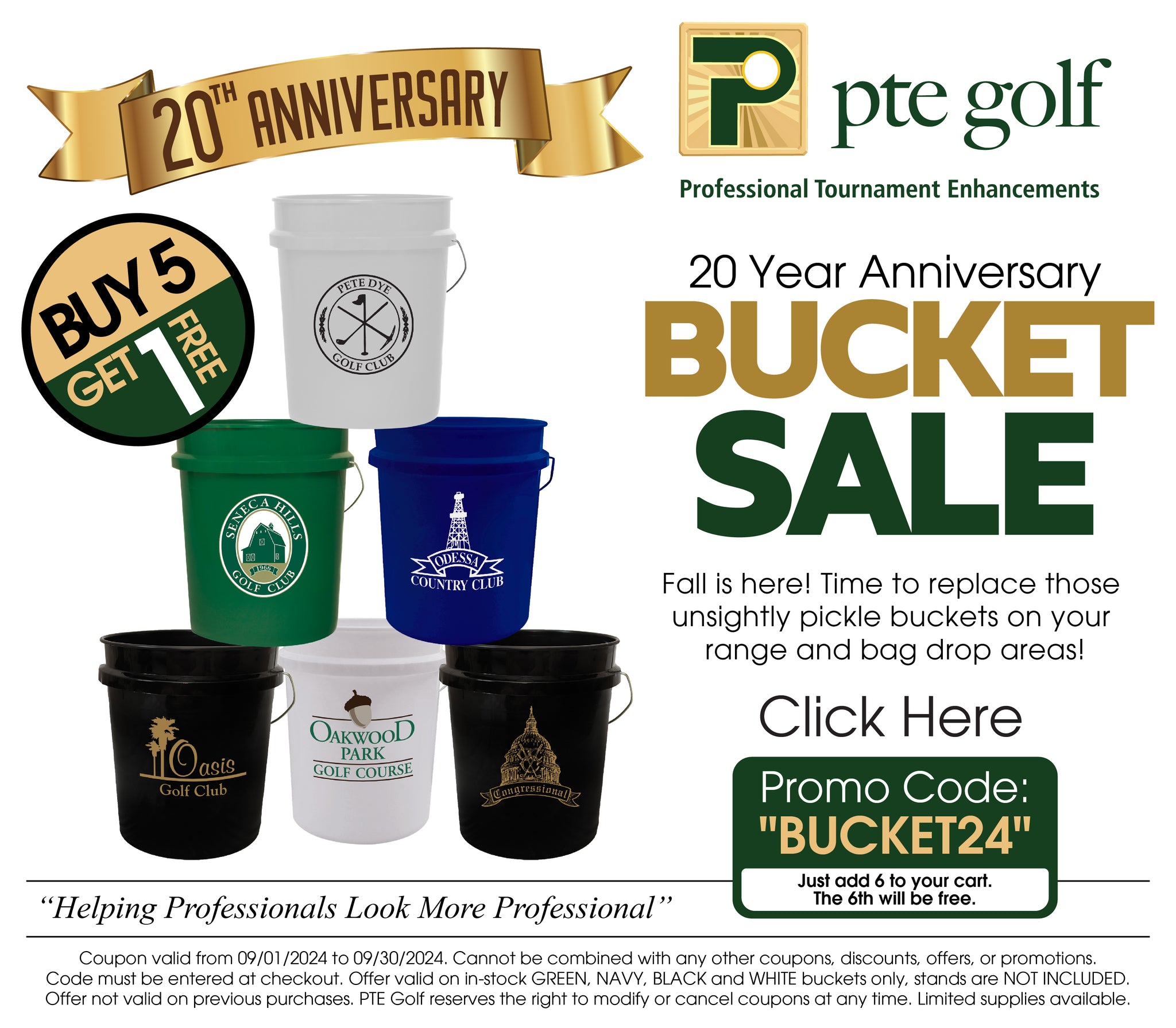 professional-tournament-enhancements-pte-golf-llc