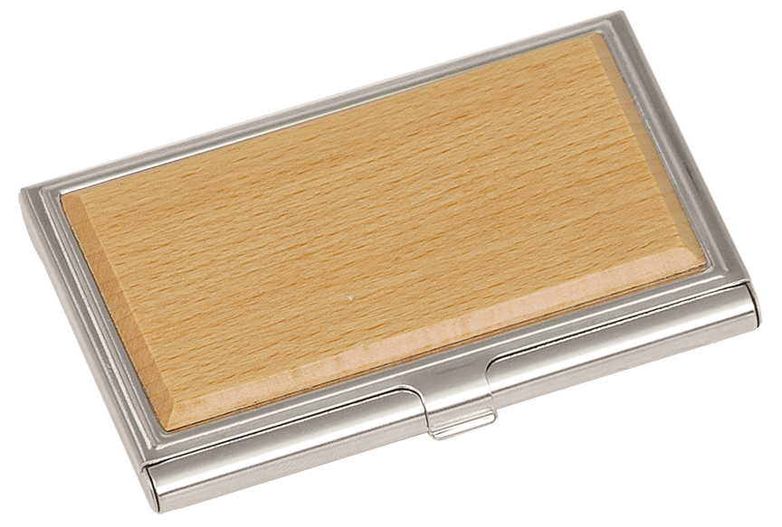 Business Card Holder PTE Golf, LLC