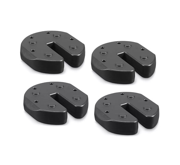 Tent Weight Set – PTE Golf, LLC
