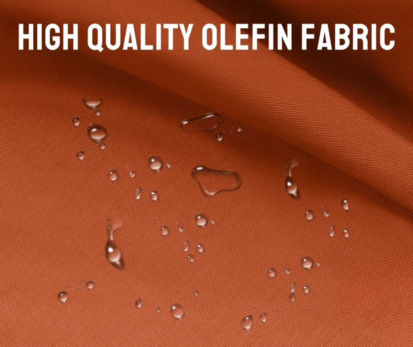 Pop-Up Logoed Umbrellas