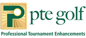 PTE Golf