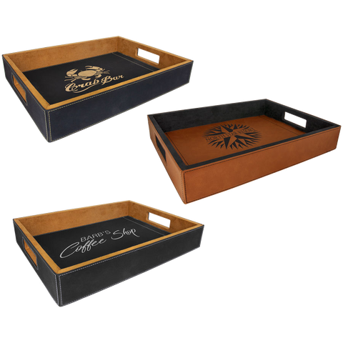 GOLF Gift Set - Wooden Tray 2 Mugs & 2 Coasters – ITS-GOLF