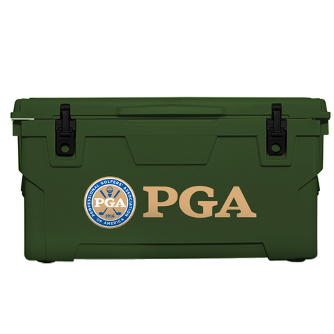 5 Gallon Bucket Stands – PTE Golf, LLC